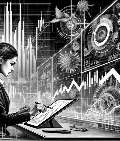 ai-siemens-healthineers-stock