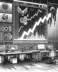 ai-siemens-healthineers-stock