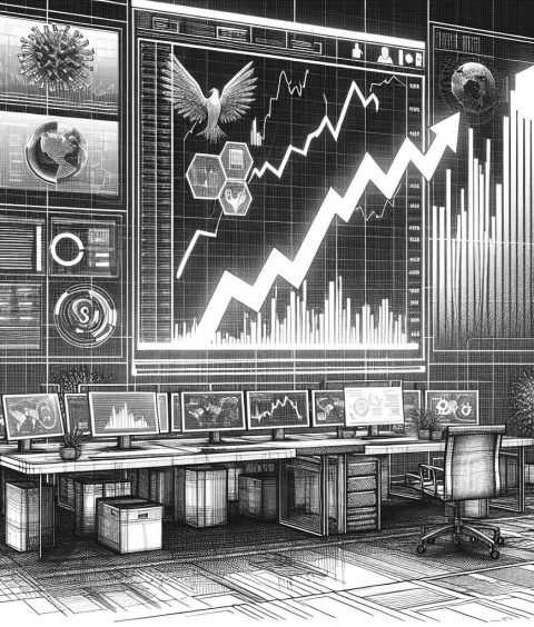 ai-siemens-healthineers-stock