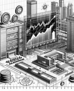ai-siemens-healthineers-stock