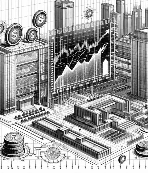 ai-siemens-healthineers-stock
