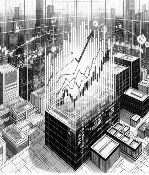 ai-siemens-healthineers-stock