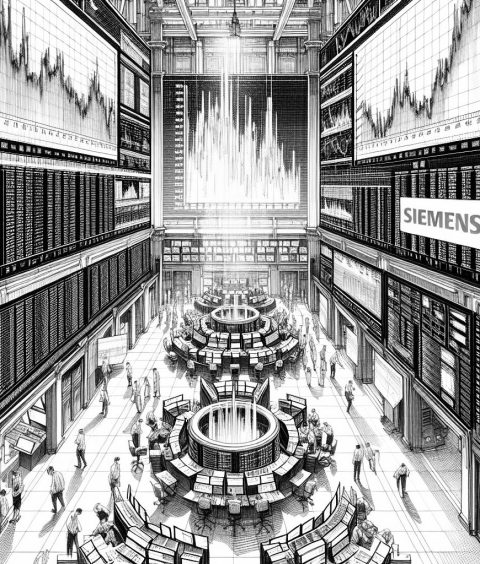 ai-siemens-healthineers-stock