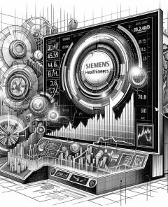 ai-siemens-healthineers-stock