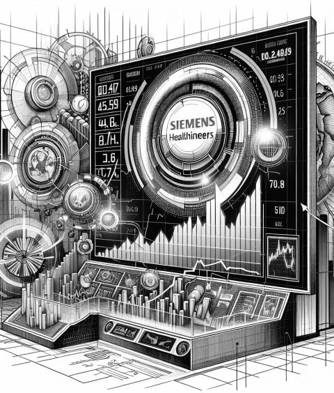 ai-siemens-healthineers-stock