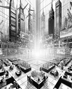 ai-siemens-hochtief-megatrends