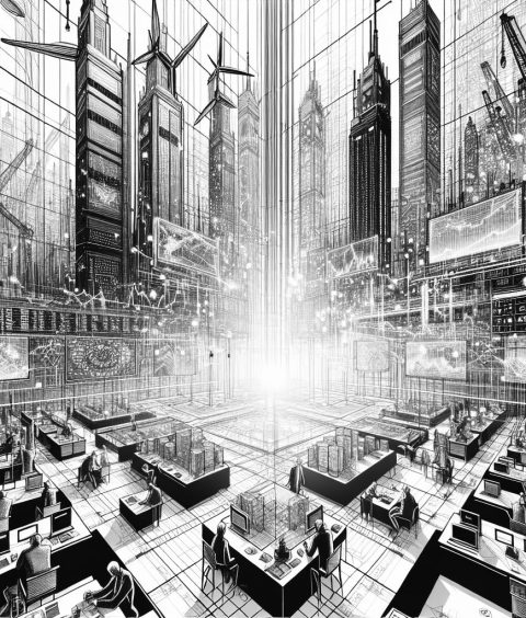 ai-siemens-hochtief-megatrends