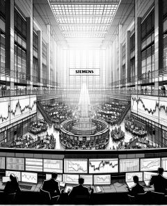 ai-siemens-stock