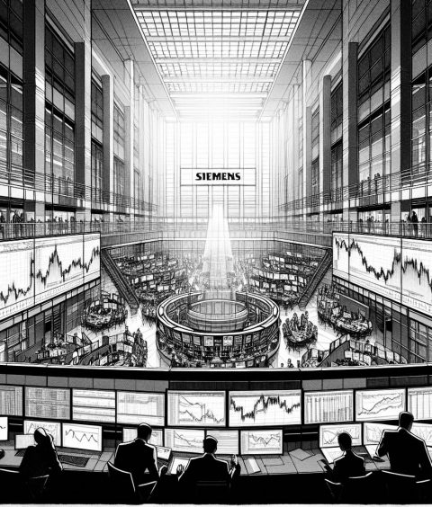 ai-siemens-stock