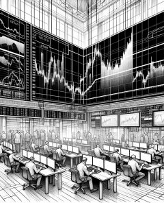 ai-siemens-stock-analysis