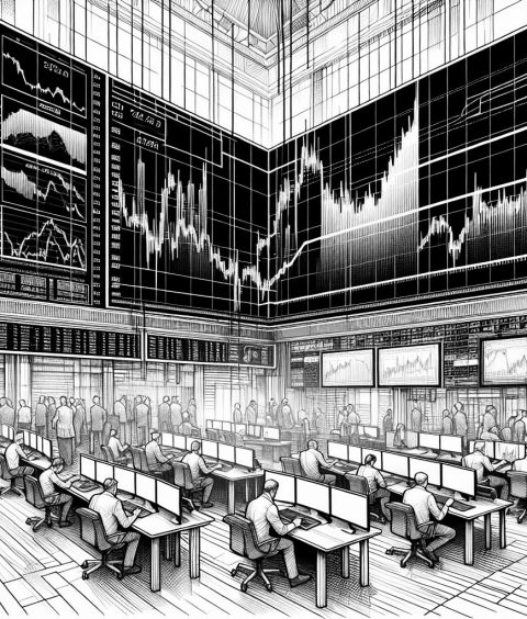 ai-siemens-stock-analysis