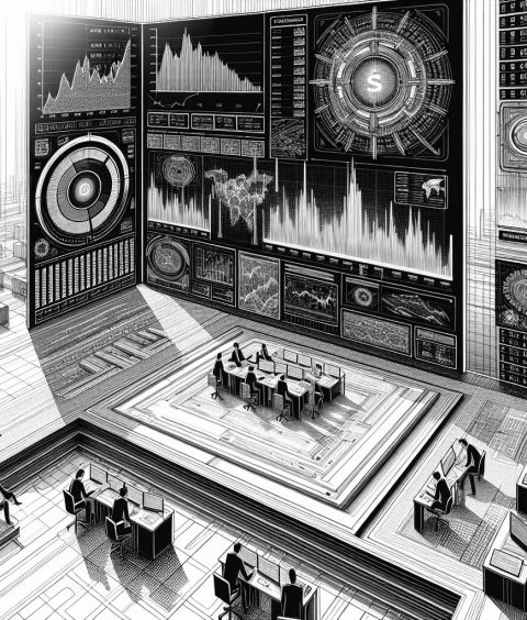ai-siemens-stock-analysis