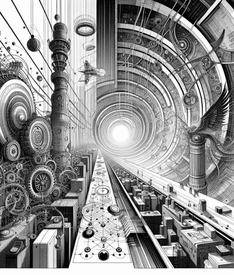 ai-siemens-stock-analysis