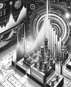 ai-siemens-stock-growth