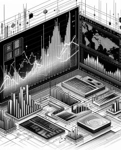 ai-siemens-stock-growth