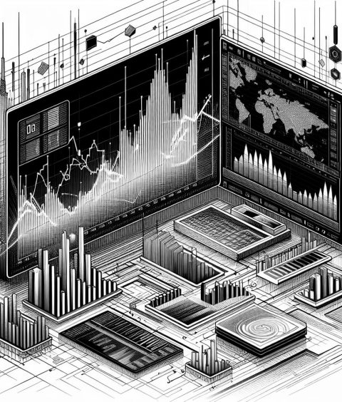 ai-siemens-stock-growth