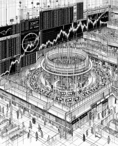 ai-siemens-stock-growth