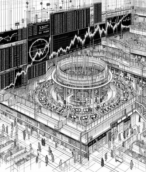 ai-siemens-stock-growth