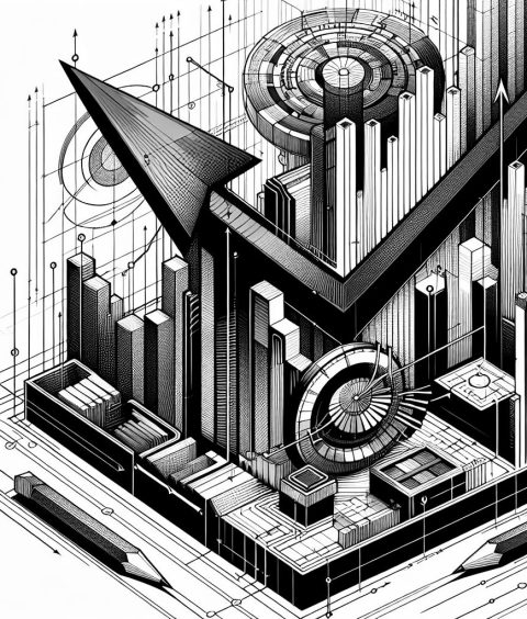 ai-siemens-stock-growth
