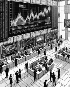 ai-siemens-stock-market