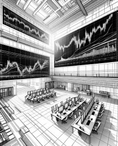 ai-siemens-stock-market