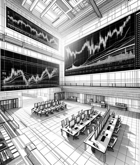 ai-siemens-stock-market