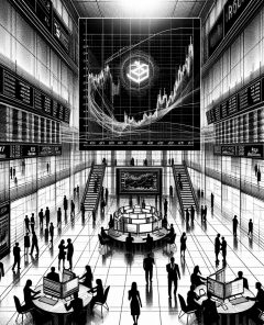 ai-siemens-stock-market