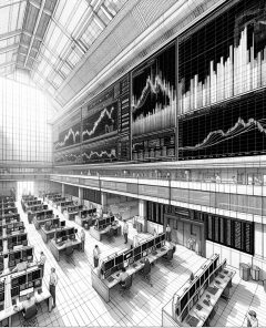 ai-siemens-stock-market