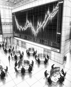 ai-siemens-stock-market