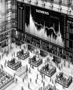 ai-siemens-stock-market
