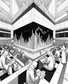 ai-siemens-stock-market