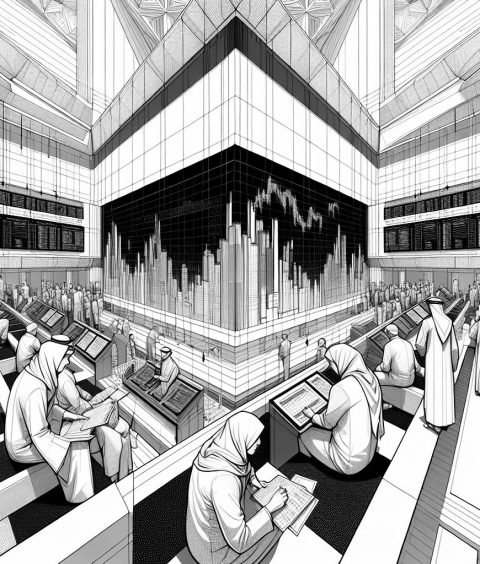 ai-siemens-stock-market