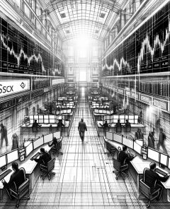 ai-siemens-stock-market