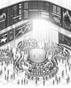 ai-siemens-stock-market