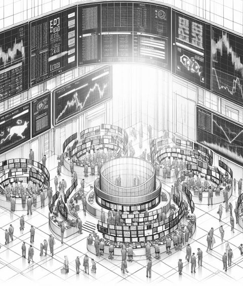 ai-siemens-stock-market
