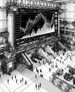 ai-siemens-stock-market