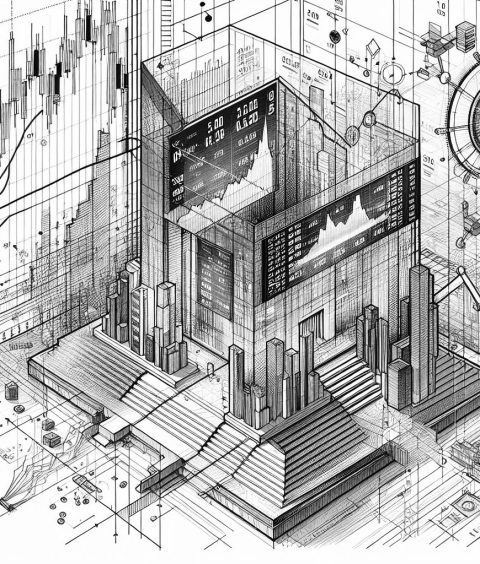 ai-siemens-stock-stability