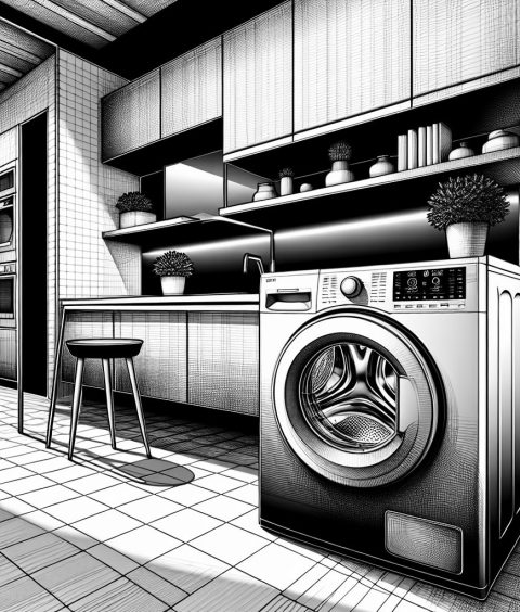 ai-siemens-washing-machine