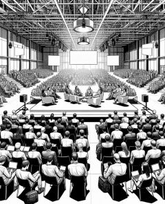 ai-sifted-summit-2025