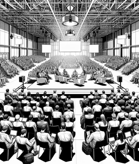 ai-sifted-summit-2025