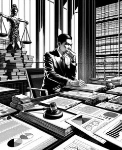 ai-signa-affaire-courtroom