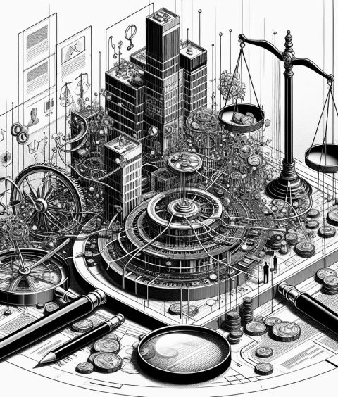 ai-signa-investigation