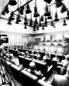ai-signa-trial