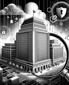 ai-signal-iduna-bafin-it