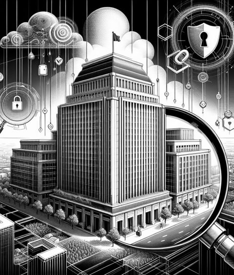 ai-signal-iduna-bafin-it