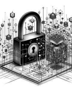 ai-signal-iduna-it-security