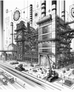 ai-sika-strategic-growth