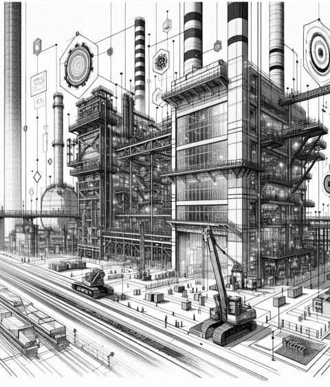 ai-sika-strategic-growth