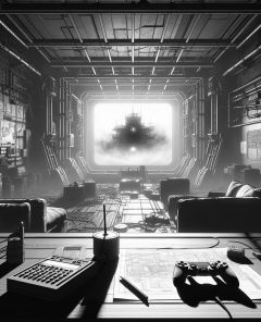 ai-silent-hill-2
