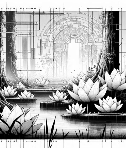 ai-silent-hill-f